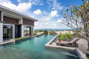 Casabay Luxury Pool Villa Phuket Εξωτερικό φωτογραφία